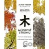 Múdrosť stromu - Tvorivý sprievodca - Zuna Vesan Kozánková