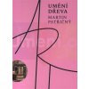 Umění dřeva | Martin Patřičný