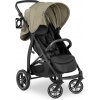 HAUCK Rapid 4D Air olive 2022