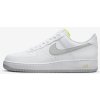 Nike AIR FORCE 1 \'07 NN EUR 45.5