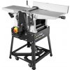 Proteco 51.01-STF-260-230