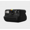 Polaroid Go Gen 2 čierna