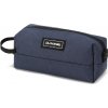 Dakine ACCESSORY CASE - ODYSSEY
