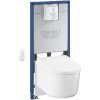 GROHE 36509SH0