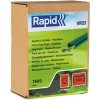 Rapid VR22