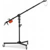 Manfrotto Superboom so stĺpovým stojanom 43552