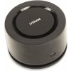 Osram AirZing Mini LEDAS101