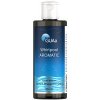 GUAa whirlpool aromatic pre vírivky a masážne vane alpská relaxačná zmes vonná esencia 200ml