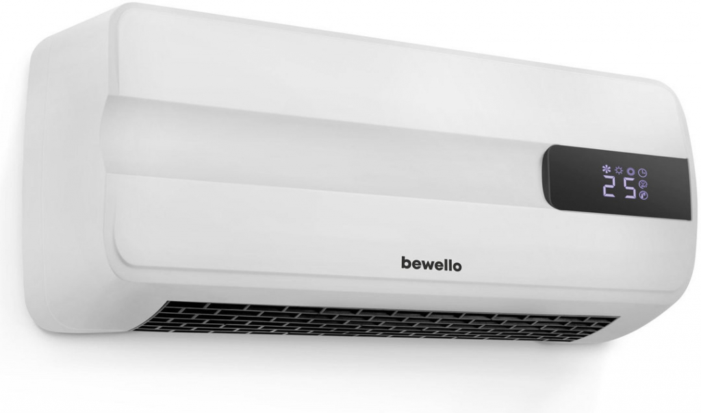 bewello 2000 W BW2026