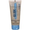 Hot - Glide Liquid Pleasure lubrikant na vodnej báze 100 ml