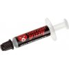 Thermal Grizzly Aeronaut 1 g TG-A-001-RS