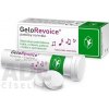 GeloRevoice pastilky na hrdlo, baza-bez mentolu 1x10 ks