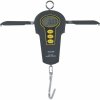 Saenger Anaconda Váha Weigh Finder 50kg