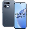 Realme 16 Pro 5G Dual Sim 8GB RAM 256GB - Pebble Grey