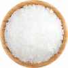 Vital Country Nigari Yoshikawa sůl na výrobu tofu 250 g