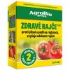 AgroBio Zdravé rajče Plus souprava 1x20 ml + 1x50 ml