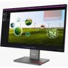 LENOVO LCD ThinkVision P27q-40- 27