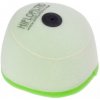 HIFLOFILTRO Penový vzduchový filter HIFLOFILTRO HFF5015