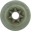 Reťazka pre Husqvarna 40, 45, Jonsered 2041, 2045 3,25 nahrádza originál 503159802