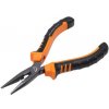 Savage Gear Kliešte MP Splitring And Cut Pliers L 22,5cm