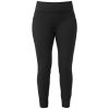 Mountain Equipment dámské nohavice Sonica wmns tight čierna