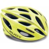 Prilba Rudy Project ZUMY yellow S/M