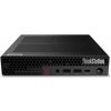 Lenovo ThinkStation P - P3 Gen 2 - Tiny - U7-265 - 32GB - 512GB - RTX A1000 - W11P - 3ROn-Site