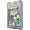 Tuban I love Slime Kreatívna sada na výrobu slizu