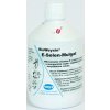 E-Selen-Mulgat sol 500ml