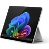 Microsoft Surface Pro 5G|Copilot+ PC|13