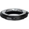 Metabones Leica M to L mount T