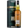 Glen Scotia Victoriana 54,2% 0,7 l (kazeta)