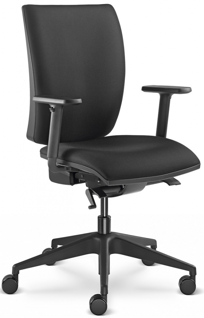 LD Seating Lyra 235-AT