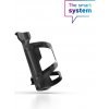 BOSCH PowerMore 250