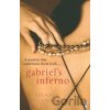 Gabriel's Inferno - Sylvain Reynard