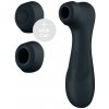 Satisfyer Pro 2 Generation 3 App