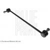 Tyč/Vzpera stabilizátora BLUE PRINT ADJ138509