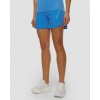 Dámske Bežecké šortky X-bionic Corefusion Run Discover Shorts V Modrej Farbe