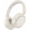EDIFIER W800BT Pro béžové W800BT Pro ivory