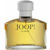 JOOP! Le Bain EDP tester 75 ml (woman)