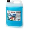 Proauto Zimná kvapalina do ostrekovačov -40°C 5 l