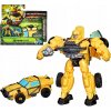 TRA MV7 BA BOJOVÝ MENIČ BUMBLEBEE