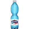 Minerálna voda Budiš nesýtená 12 x 0,5 ℓ