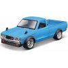 Maisto - Datsun 620 Pick-up, 1973, 1:24