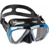 Cressi Potápačské okuliare BIG EYES