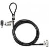 Káblový zámok HP Nano Combo 63B28AA