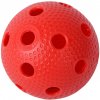 FLOORBEE Torpedo IFF match 1 ks, červená