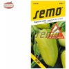Paprika rýchlená SM PCR 0,6g