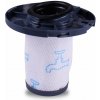 KOMA HFRW7 - Hepa filter pre tyčové vysávače Rowenta X-Force ZR009007