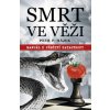 Smrt ve věži
